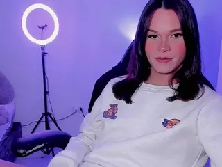 valeriaandreaxxx's Live Sex Cam Show