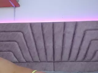 jessica-kraft's Live Sex Cam Show