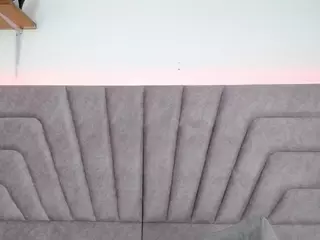 jessica-kraft's Live Sex Cam Show
