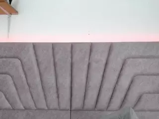 jessica-kraft's Live Sex Cam Show