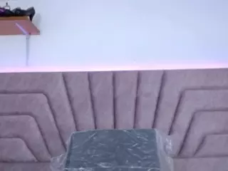 jessica-kraft's Live Sex Cam Show