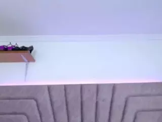 jessica-kraft's Live Sex Cam Show