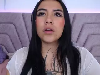 jessica-kraft's Live Sex Cam Show