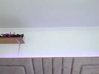 jessica-kraft's Live Sex Cam Show