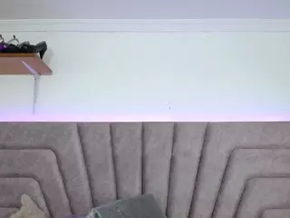 jessica-kraft's Live Sex Cam Show