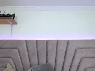 jessica-kraft's Live Sex Cam Show