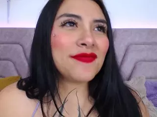 jessica-kraft's Live Sex Cam Show