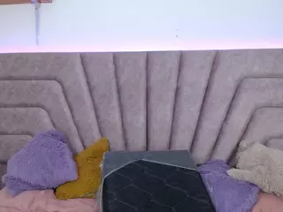 jessica-kraft's Live Sex Cam Show