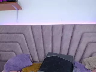 jessica-kraft's Live Sex Cam Show