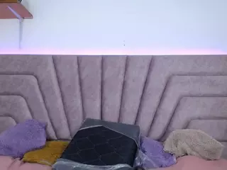 jessica-kraft's Live Sex Cam Show