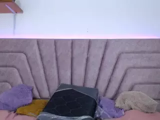 jessica-kraft's Live Sex Cam Show