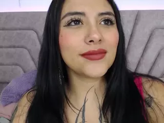 jessica-kraft's Live Sex Cam Show