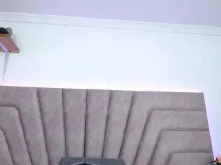 jessica-kraft's Live Sex Cam Show