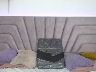 jessica-kraft's Live Sex Cam Show