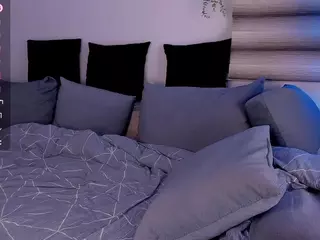 ohmymiami's Live Sex Cam Show