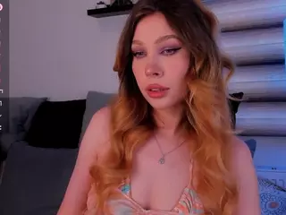 ohmymiami's Live Sex Cam Show