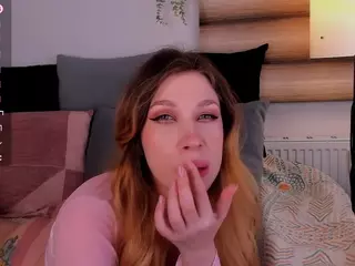 ohmymiami's Live Sex Cam Show