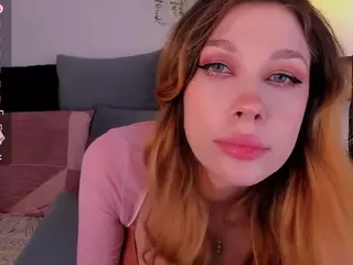 ohmymiami's Live Sex Cam Show