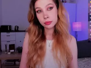 ohmymiami's Live Sex Cam Show