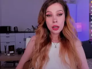 ohmymiami's Live Sex Cam Show