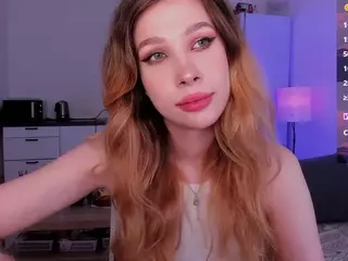 ohmymiami's Live Sex Cam Show
