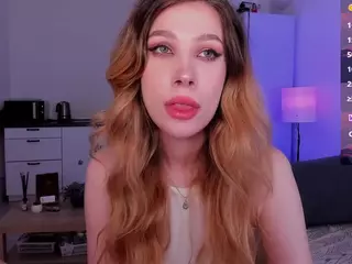 ohmymiami's Live Sex Cam Show