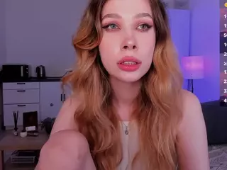 ohmymiami's Live Sex Cam Show