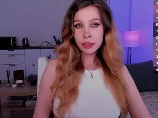 ohmymiami's Live Sex Cam Show