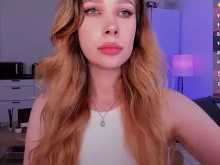ohmymiami's Live Sex Cam Show