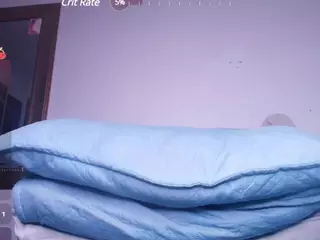 Tifany-bry's Live Sex Cam Show