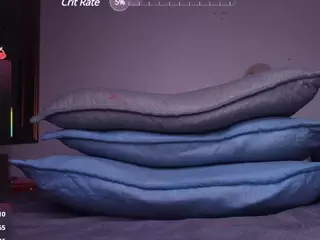 Tifany-bry's Live Sex Cam Show