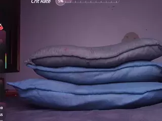 Tifany-bry's Live Sex Cam Show