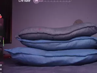 Tifany-bry's Live Sex Cam Show