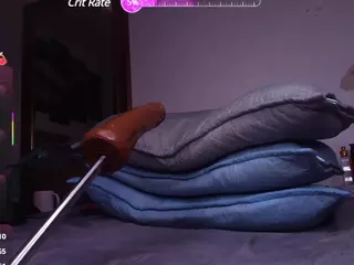 Tifany-bry's Live Sex Cam Show