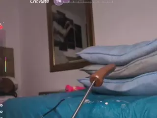 Tifany-bry's Live Sex Cam Show