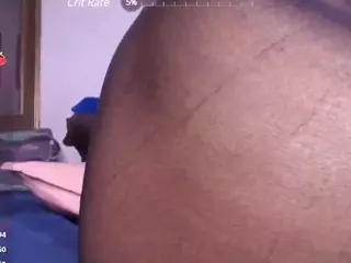 Tifany-bry's Live Sex Cam Show