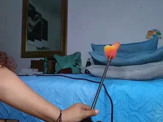 Tifany-bry's Live Sex Cam Show