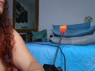Tifany-bry's Live Sex Cam Show