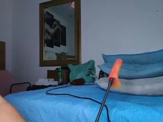 Tifany-bry's Live Sex Cam Show