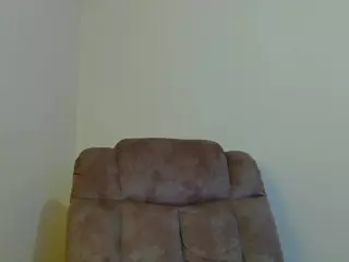 velentina-moore's Live Sex Cam Show