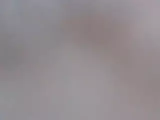 Violet-Eden's Live Sex Cam Show