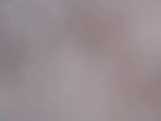 Violet-Eden's Live Sex Cam Show