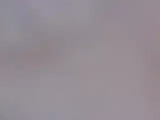Violet-Eden's Live Sex Cam Show