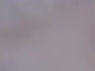 Violet-Eden's Live Sex Cam Show