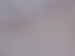 Violet-Eden's Live Sex Cam Show