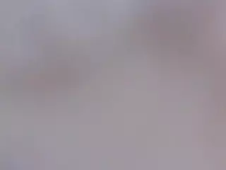 Violet-Eden's Live Sex Cam Show