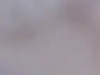 Violet-Eden's Live Sex Cam Show