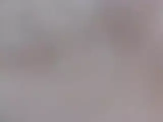 Violet-Eden's Live Sex Cam Show