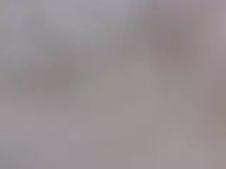 Violet-Eden's Live Sex Cam Show