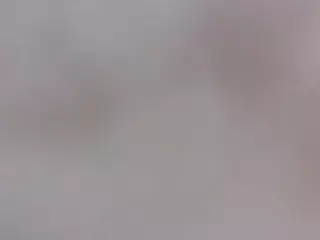 Violet-Eden's Live Sex Cam Show